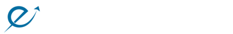 Ezhodnocení s.r.o.
